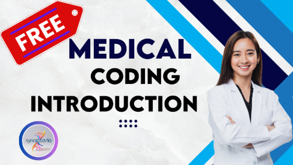 Introdcution To Medical Coding